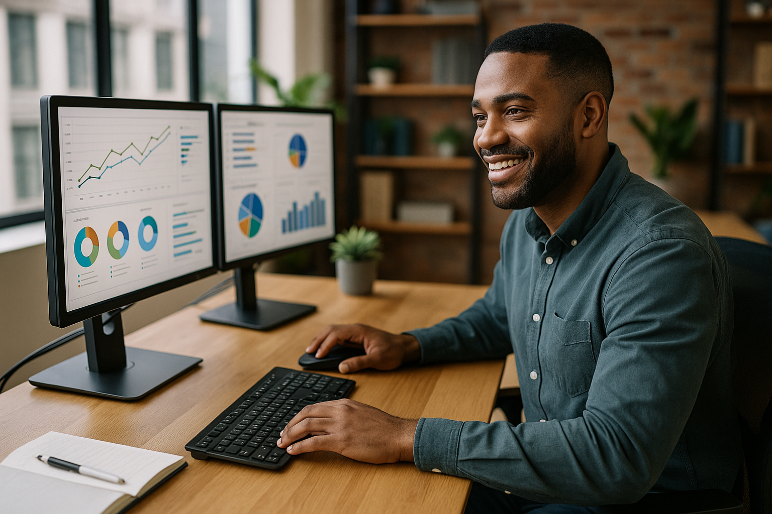 The CFO’s Guide to Unified Customer Data: Fix the Friction, Find the Growth
