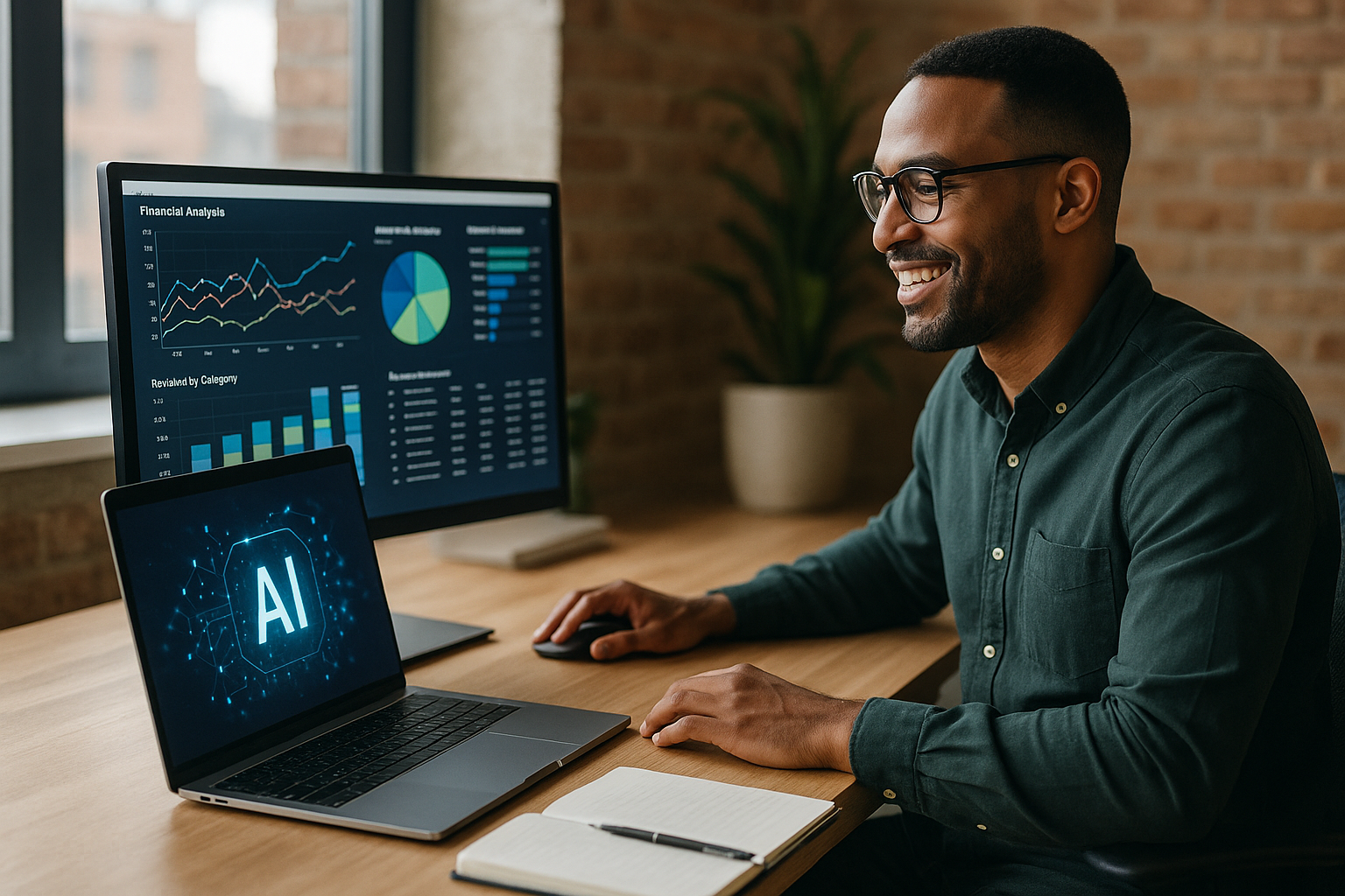 Your AI-Ready Finance Stack: A 90-Day Playbook for Unified Data, Clean Governance, and Faster Decisions