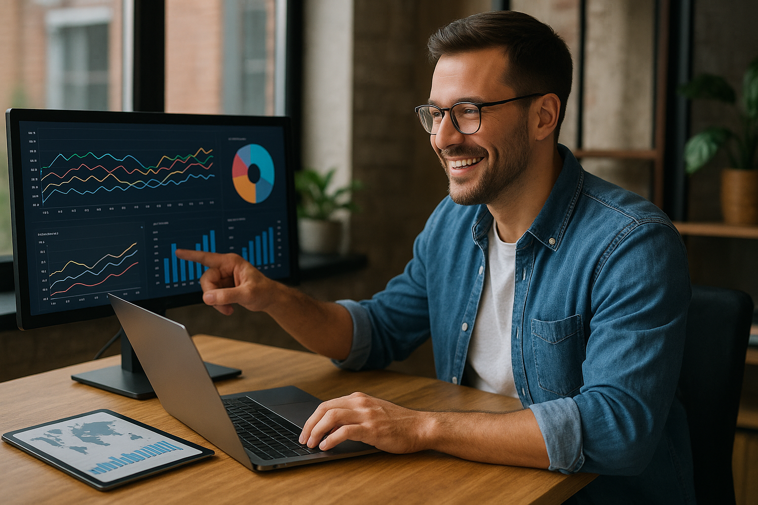 From Siloed to Streaming: The Marketing Leader’s Guide to Real-Time, AI-Ready Growth