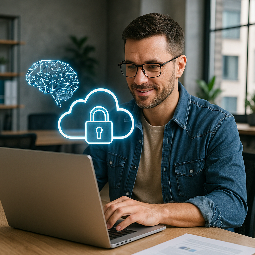 The Definitive Guide to AI-Governed Cloud Security: What to Fix in the Next 90 Days