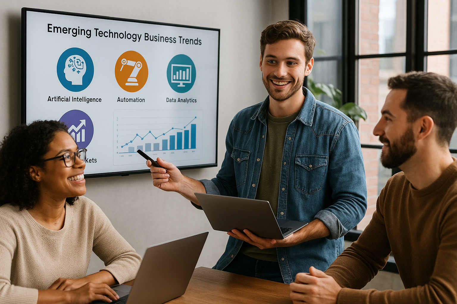 Stop the Brand Whiplash: The Unified Marketing Playbook for 2026