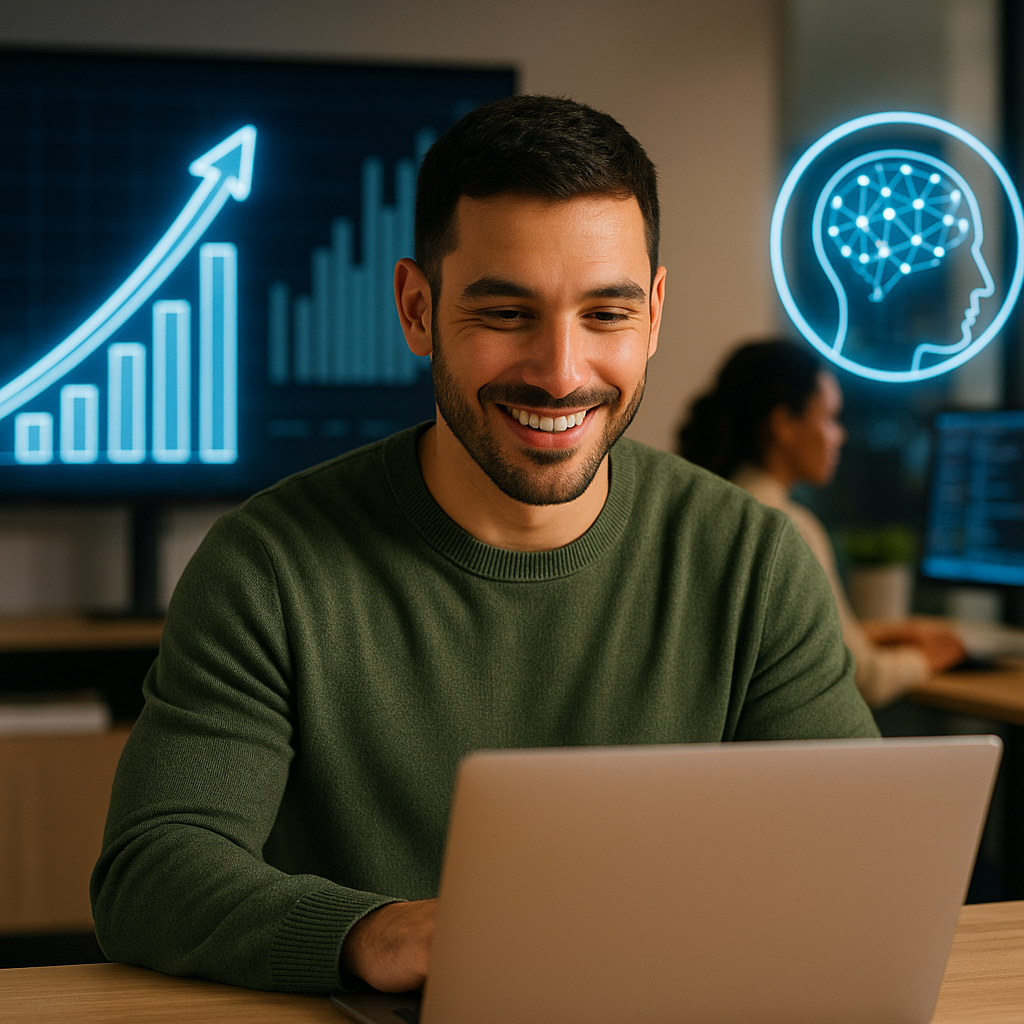 Ops on Fast-Forward: A Practical Guide to Integration, Data, Talent, and Well-being