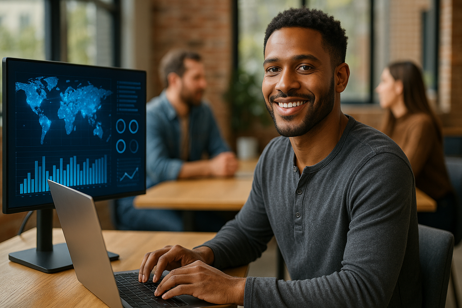 From Data Chaos to a Single Source of Trust: The Leader’s Playbook for 2026