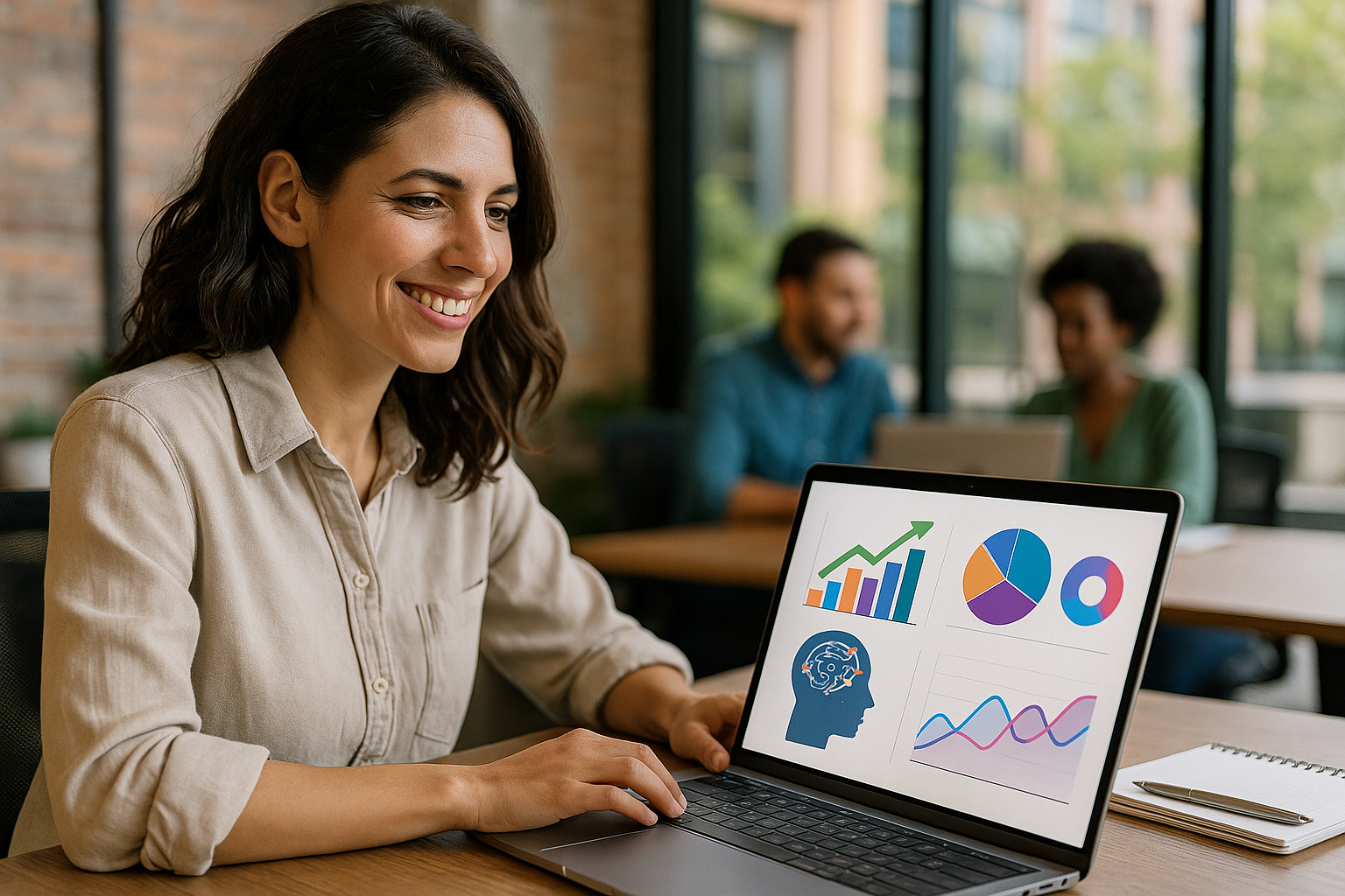 The Marketing Confidence Reset: Prove Impact, Trust Your AI, Orchestrate End to End, and Turn Emotion into Revenue