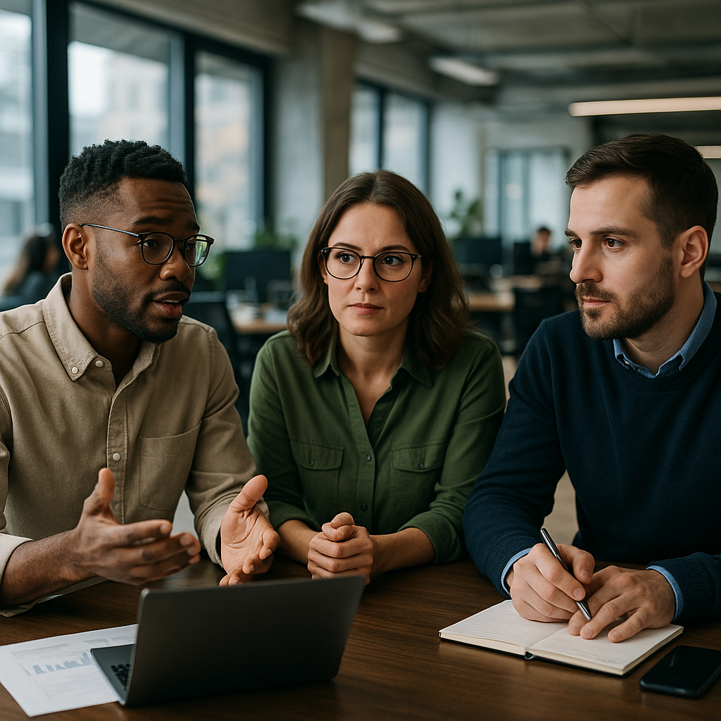 Stop the AI Free for All: The Definitive Governance, Privacy, and Trust Playbook for Data, Compliance, and Security Leaders