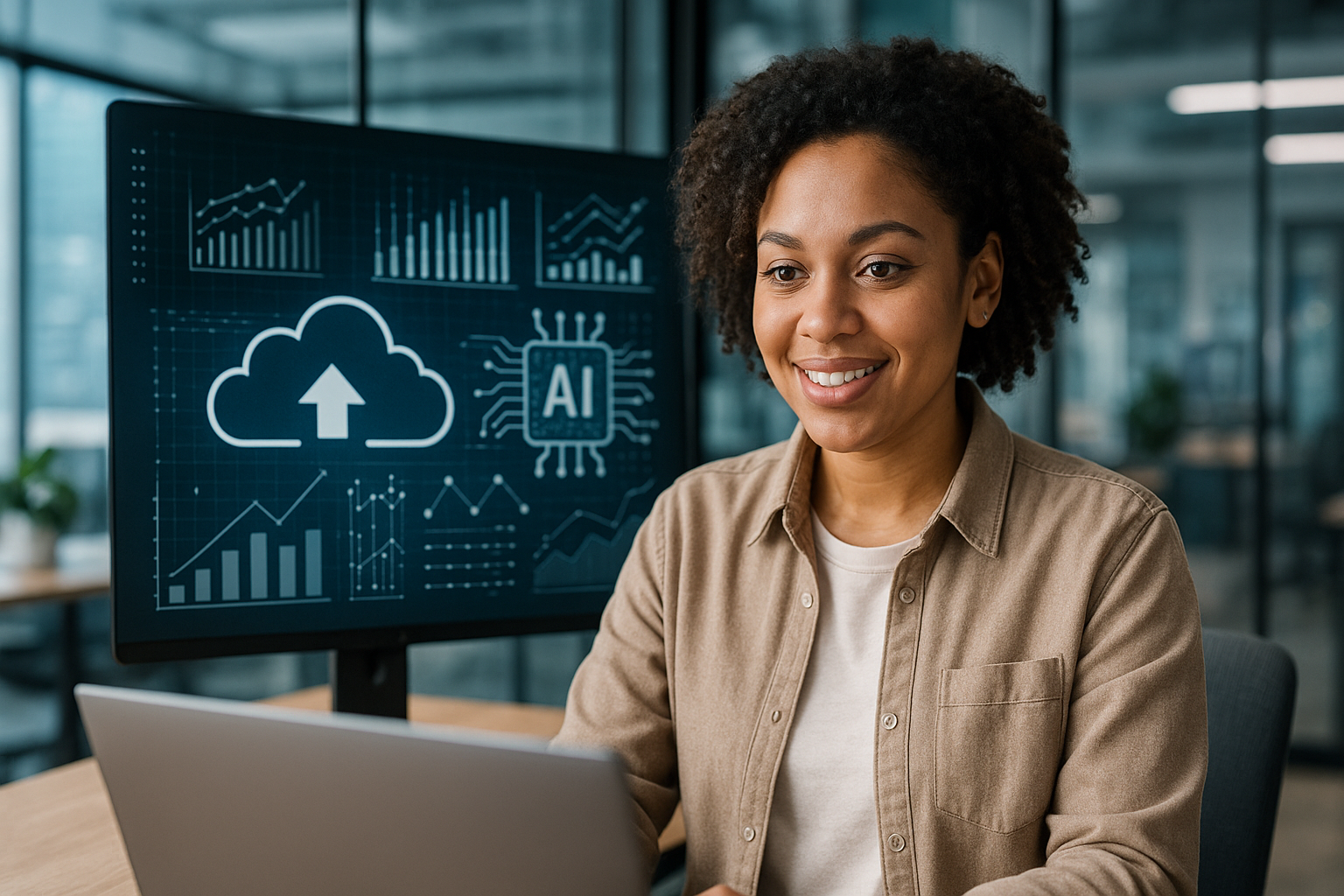 HR’s Definitive Playbook for the Great System Upgrade: From Chaos to Clicks