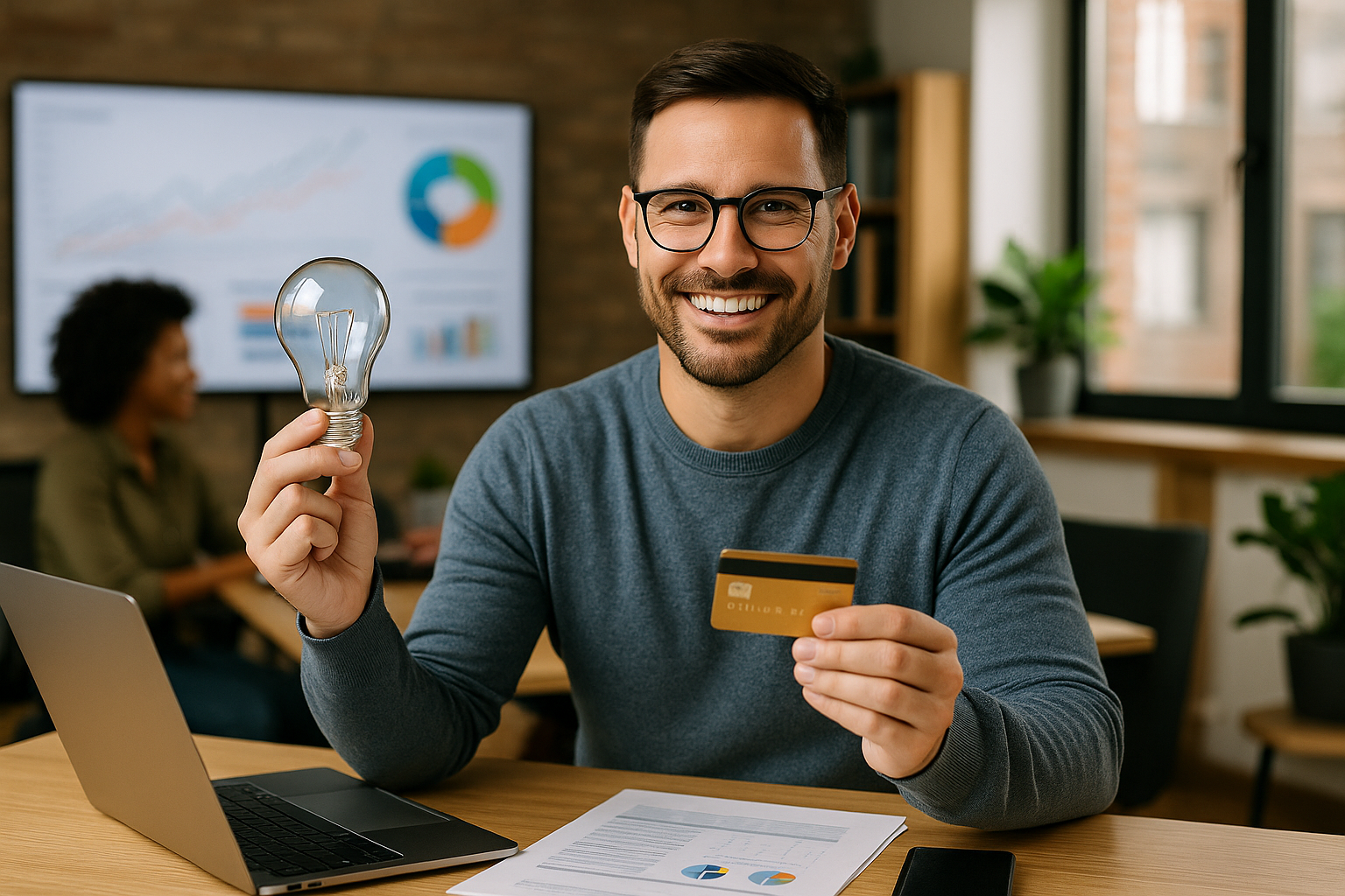 See It, Own It, Spend It Smart: The Tech Leader’s Guide to High-Visibility, Accountable, Cost-Savvy Delivery