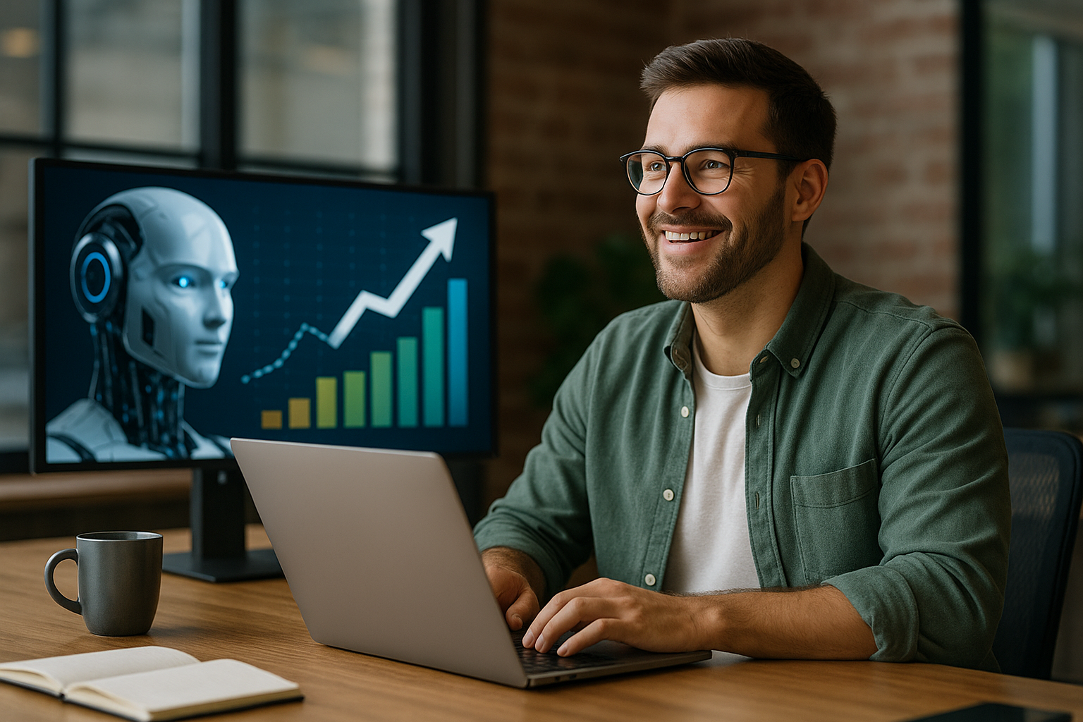 Your AI Is Stuck at 80 Percent. Here’s the Fast-Track to Production Wins