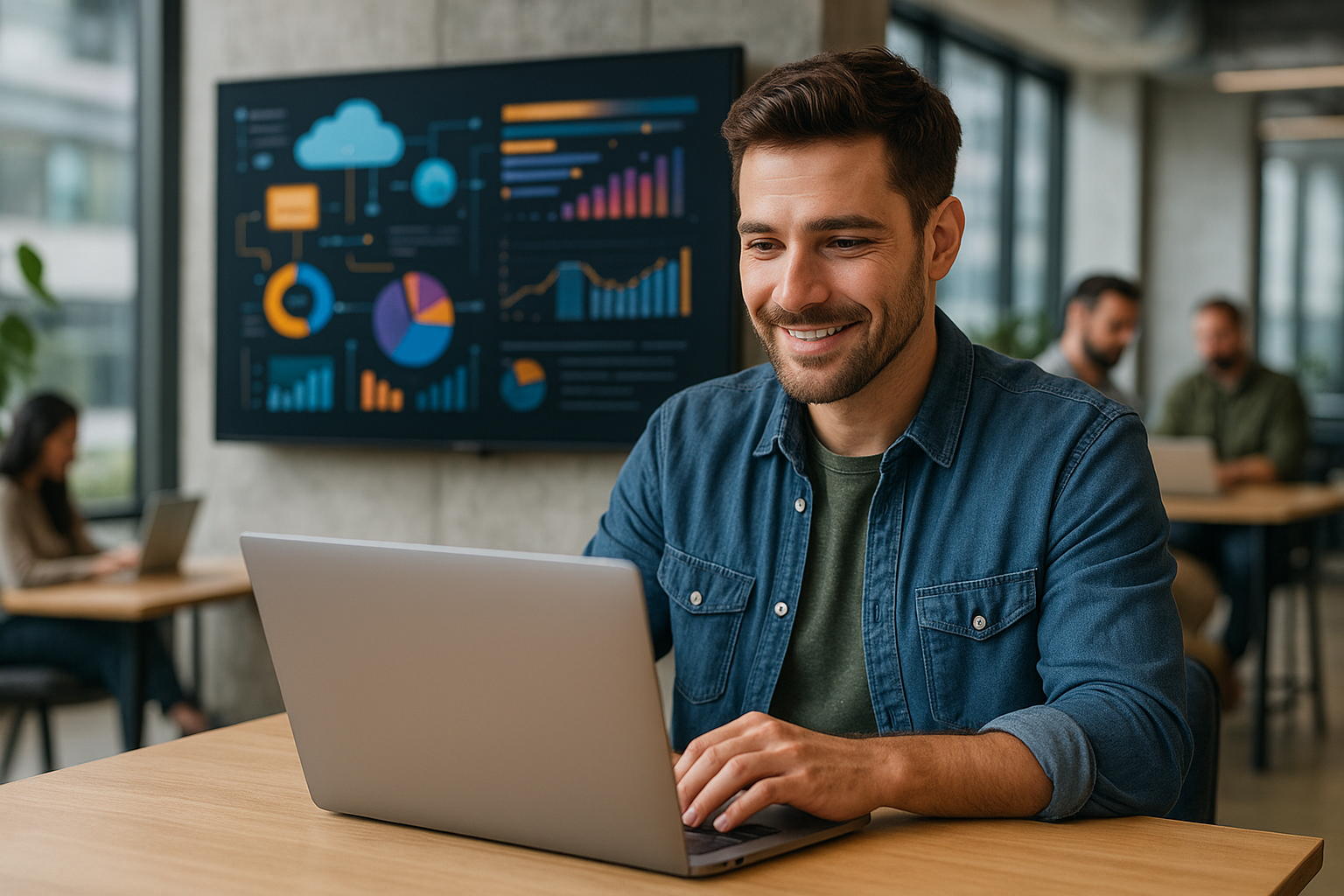 Taming the Stack: The Ops Leader’s Definitive Guide to Stopping Software Sprawl